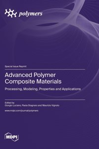 Advanced Polymer Composite Materials