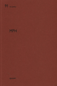 MPH