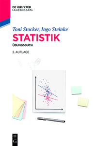 Statistik