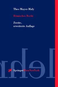 R Misches Privatrecht