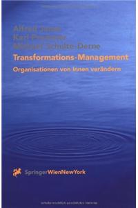 Transformations-Management