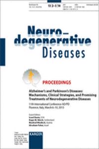 Alzheimer's and Parkinson's Diseases: Mechanisms, Clinical Strategies, and Promising Treatments of Neurodegenerative Diseases