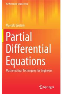 Partial Differential Equations