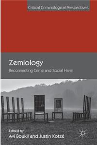 Zemiology