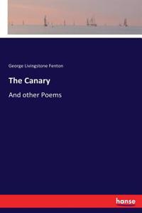 Canary