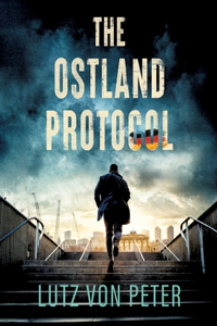 The Ostland Protocol