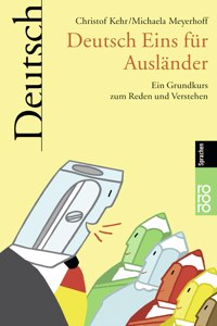 Deutsch Eins fur Auslander