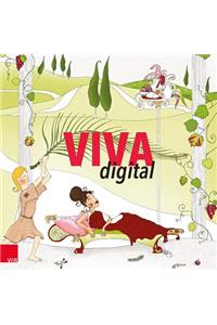 Viva Digital 1
