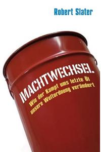 Machtwechsel