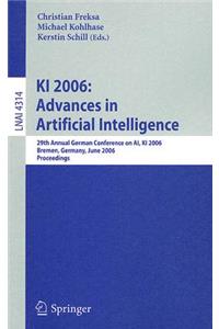 KI 2006