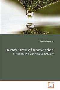 A New Tree of Knowledge