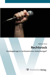 Rechtsrock