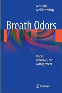 Breath Odors