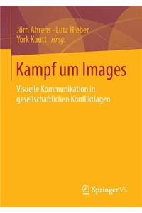 Kampf Um Images