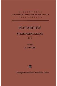 Plvtarchi