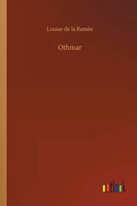 Othmar