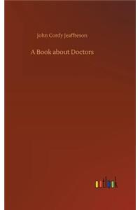 Book about Doctors