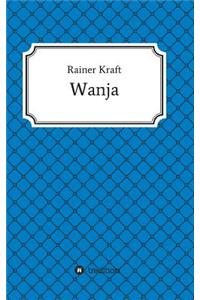 Wanja