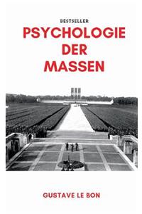 Psychologie Der Massen