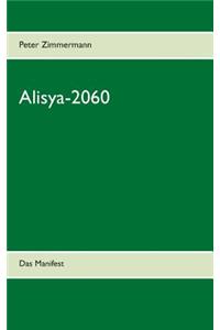 Alisya-2060