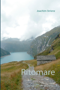 Ritomare