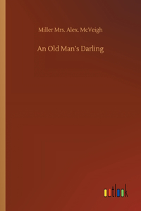 Old Man's Darling