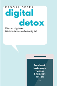 Digital Detox