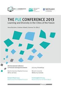 Learning and Diversity in the Cities of the Future