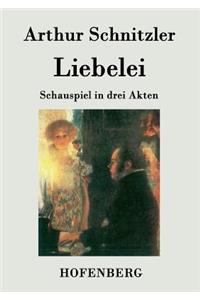 Liebelei