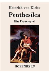 Penthesilea