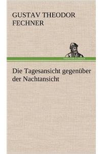 Tagesansicht Gegenuber Der Nachtansicht