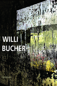 Willi Bucher