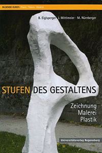 Stufen Des Gestaltens