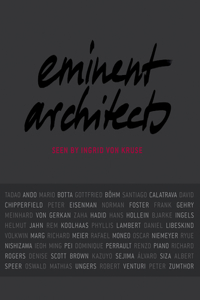 Eminent Architects