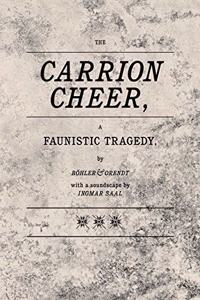 Bohler  Orendt: Carrion Cheer