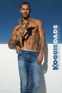 Doggie Dads
