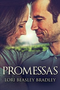 Promessas