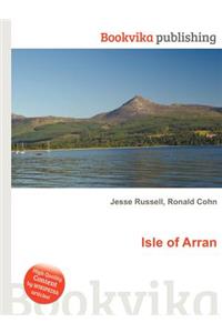 Isle of Arran