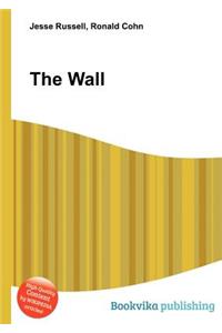 The Wall