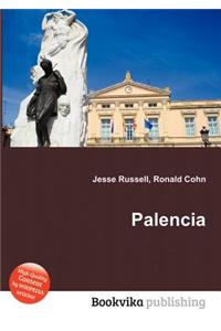 Palencia