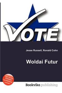 Woldai Futur