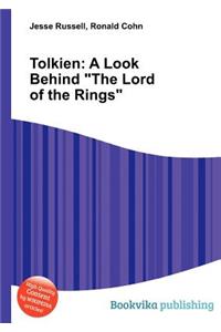 Tolkien