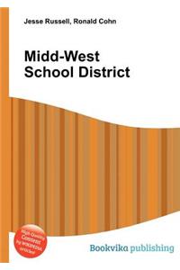 MIDD-West School District