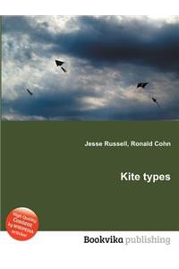 Kite Types