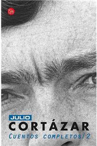 Cuentos Completos / 2