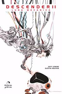 Descender 2