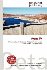 Agus IV