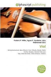 Viol