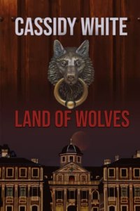 Land Of Wolves