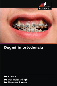 Dogmi in ortodonzia